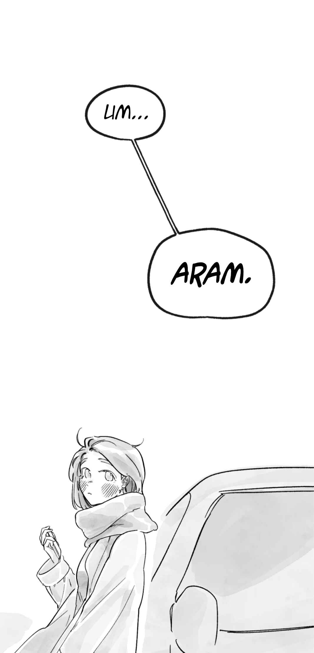 Chapter 8 - Page 19
