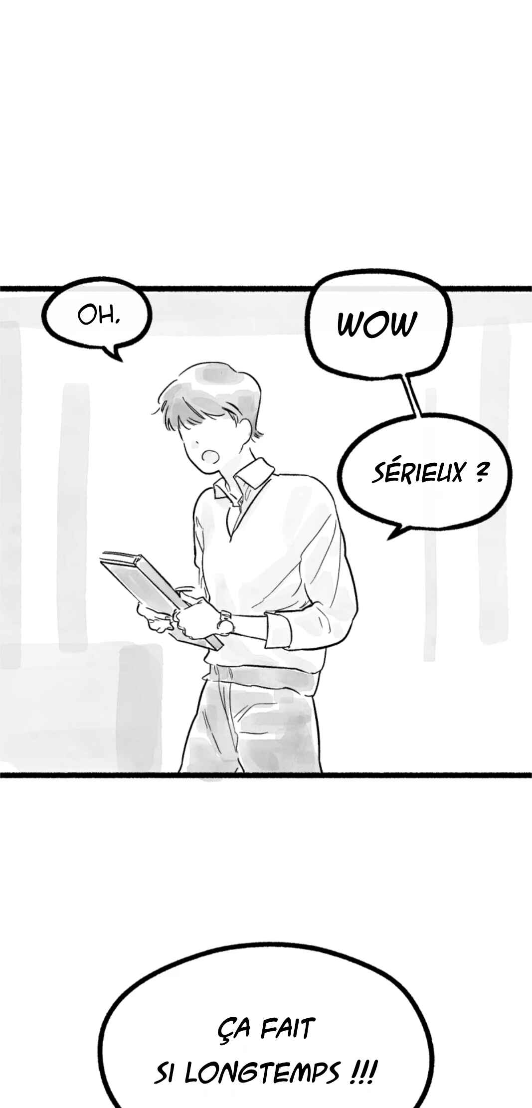 Chapter 8 - Page 2