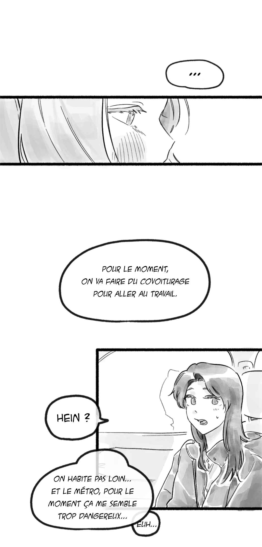 Chapter 8 - Page 23