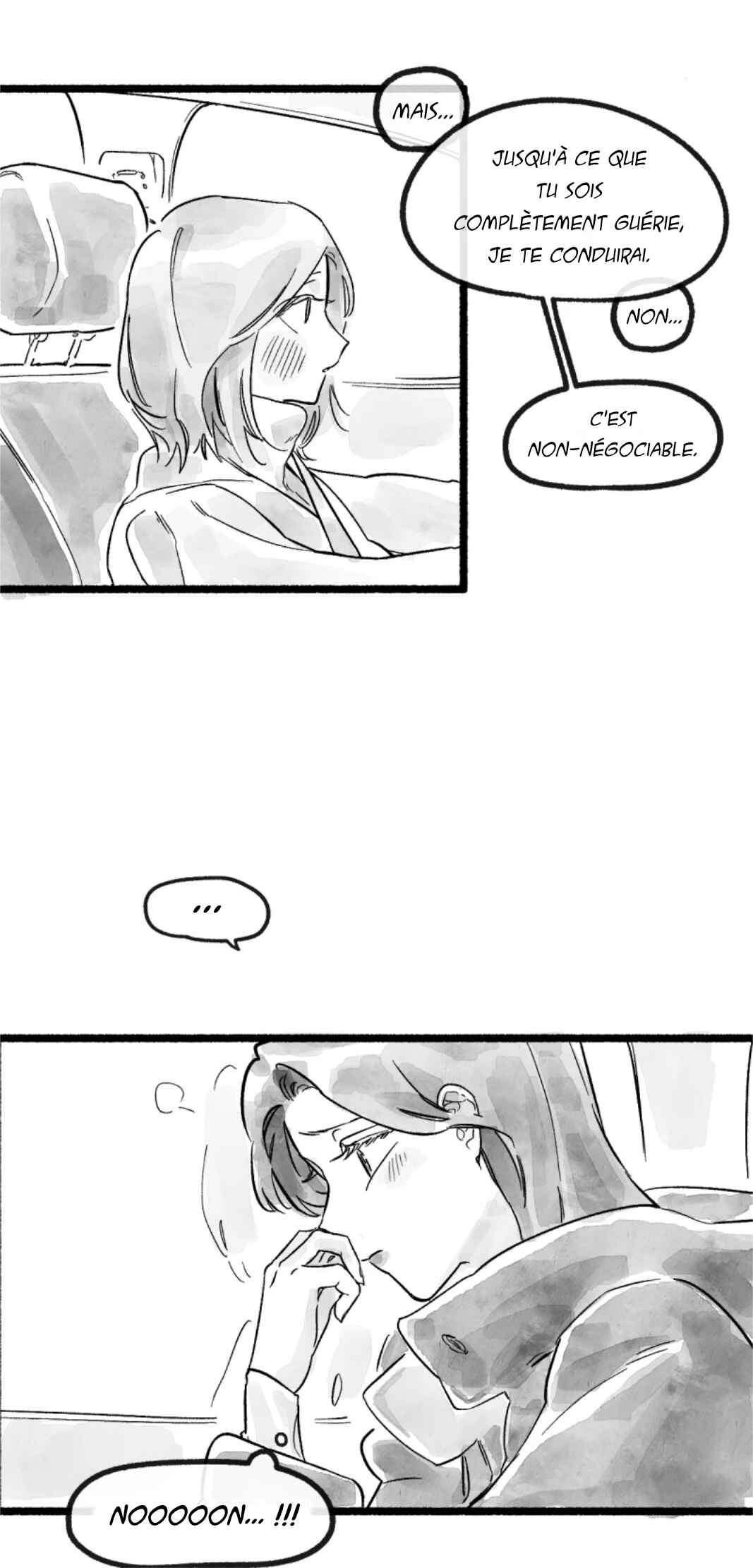 Chapter 8 - Page 24
