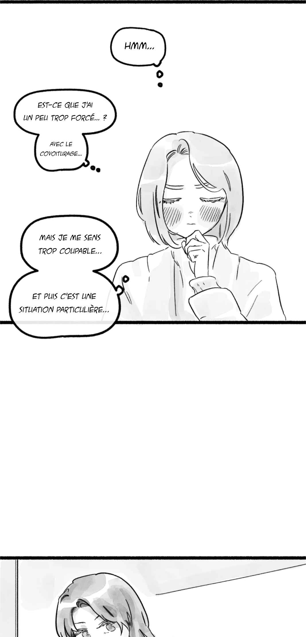 Chapter 8 - Page 31