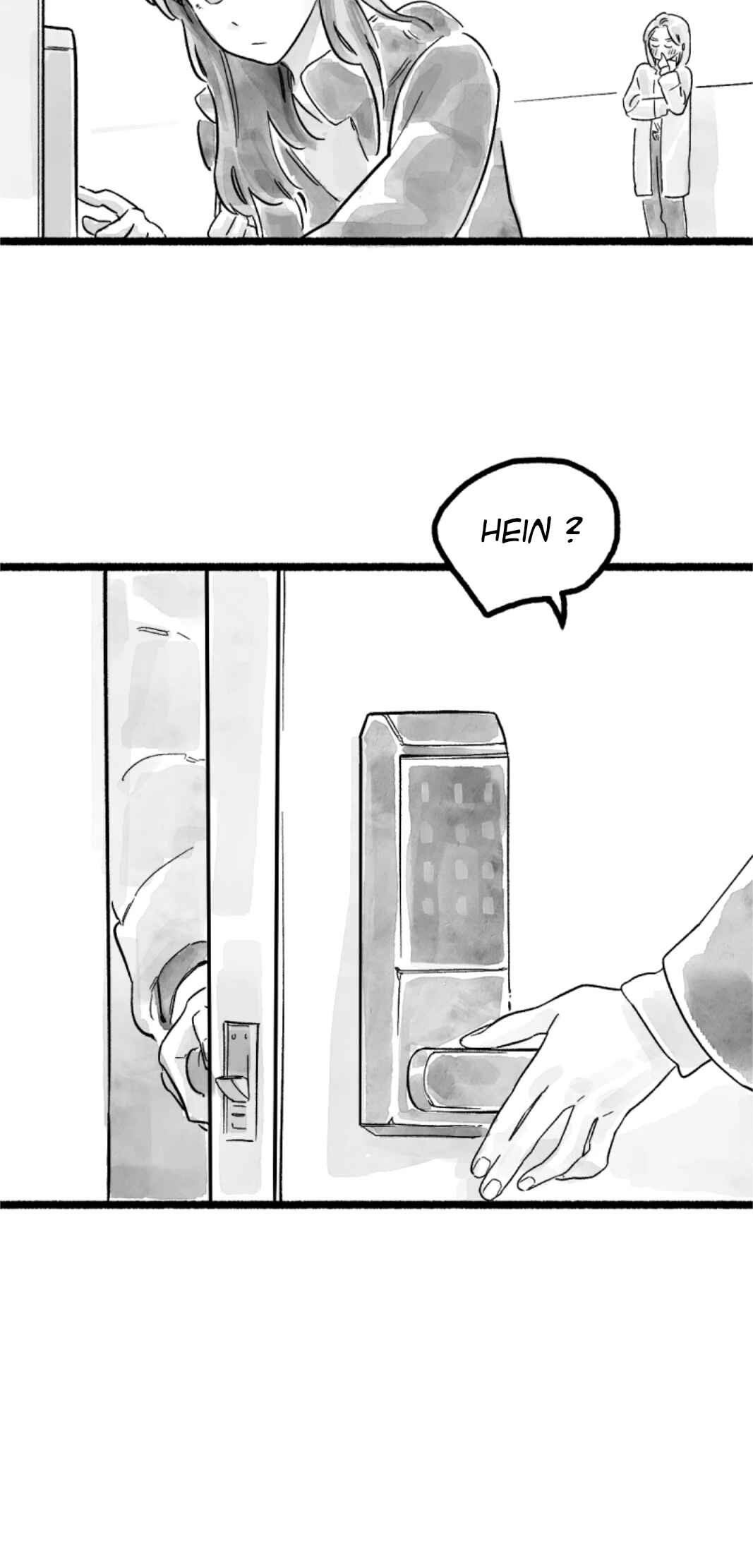 Chapter 8 - Page 32