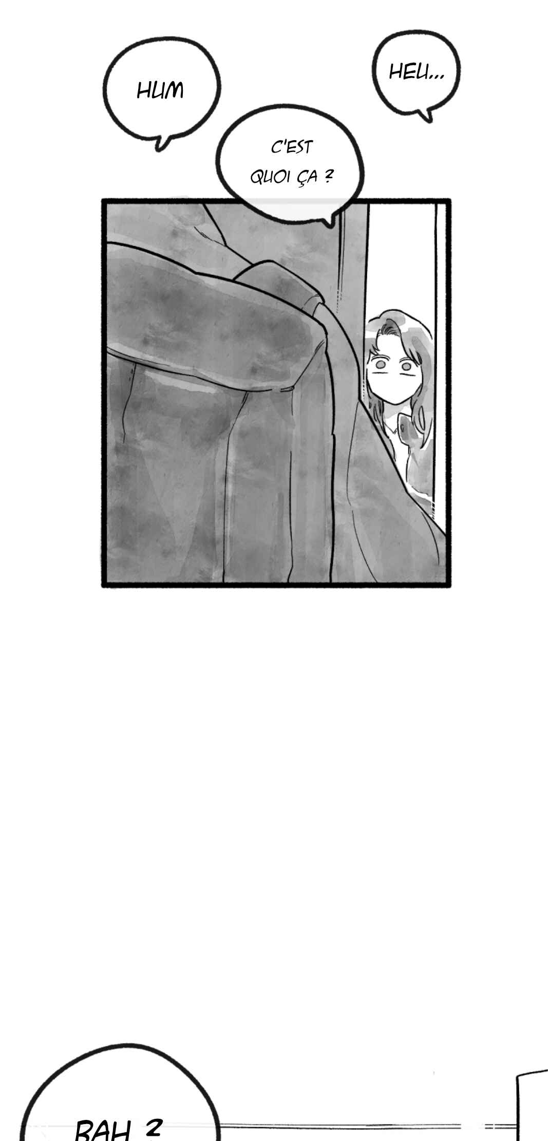 Chapter 8 - Page 33