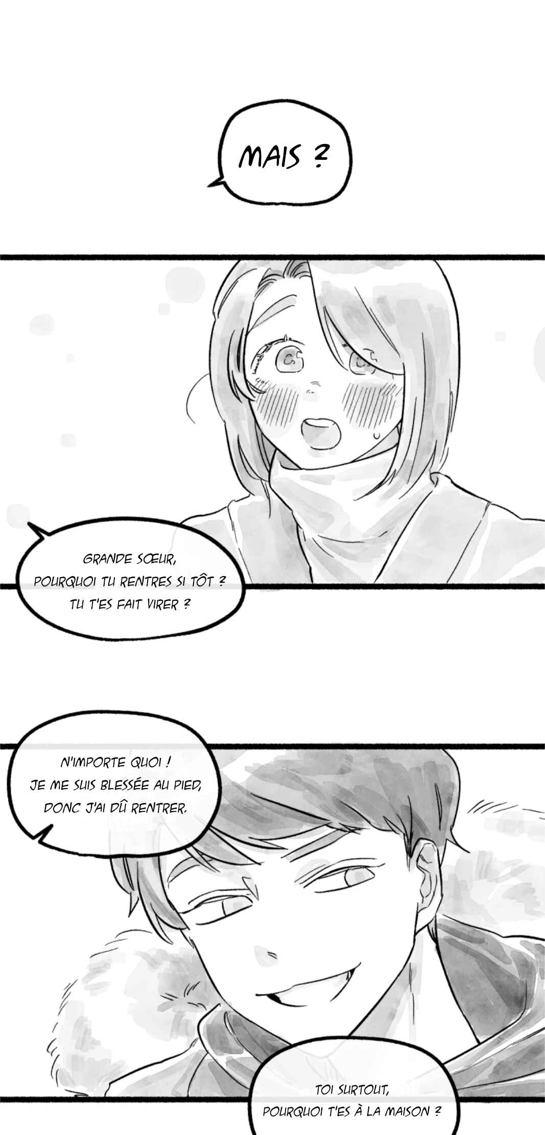 Chapter 8 - Page 35