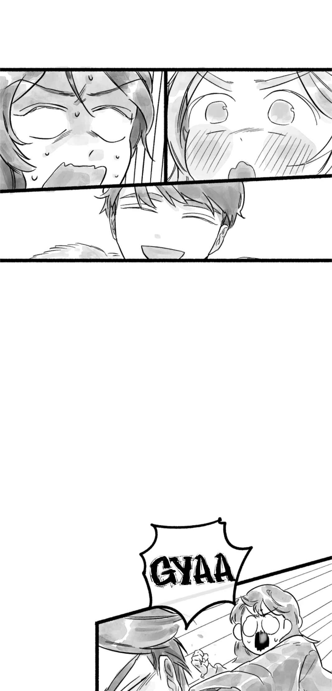 Chapter 8 - Page 38