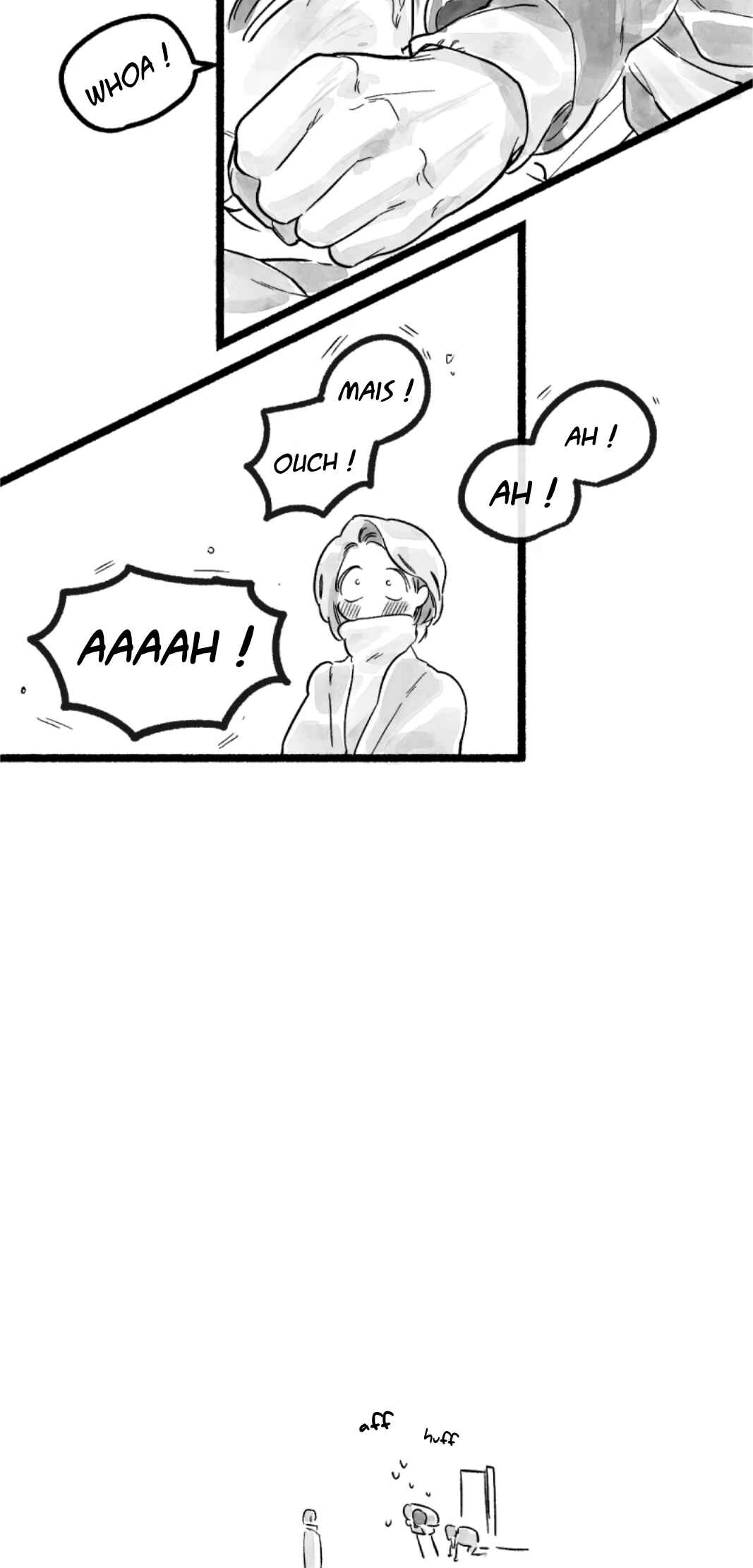 Chapter 8 - Page 39