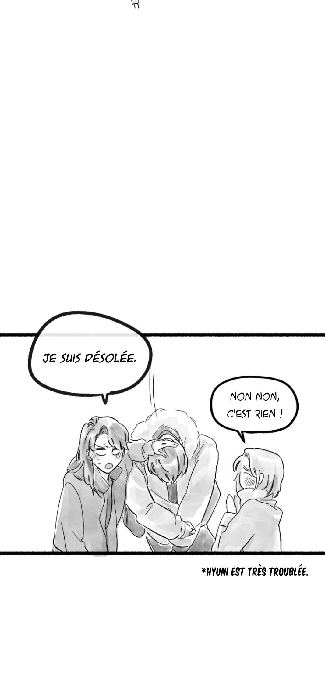 Chapter 8 - Page 40