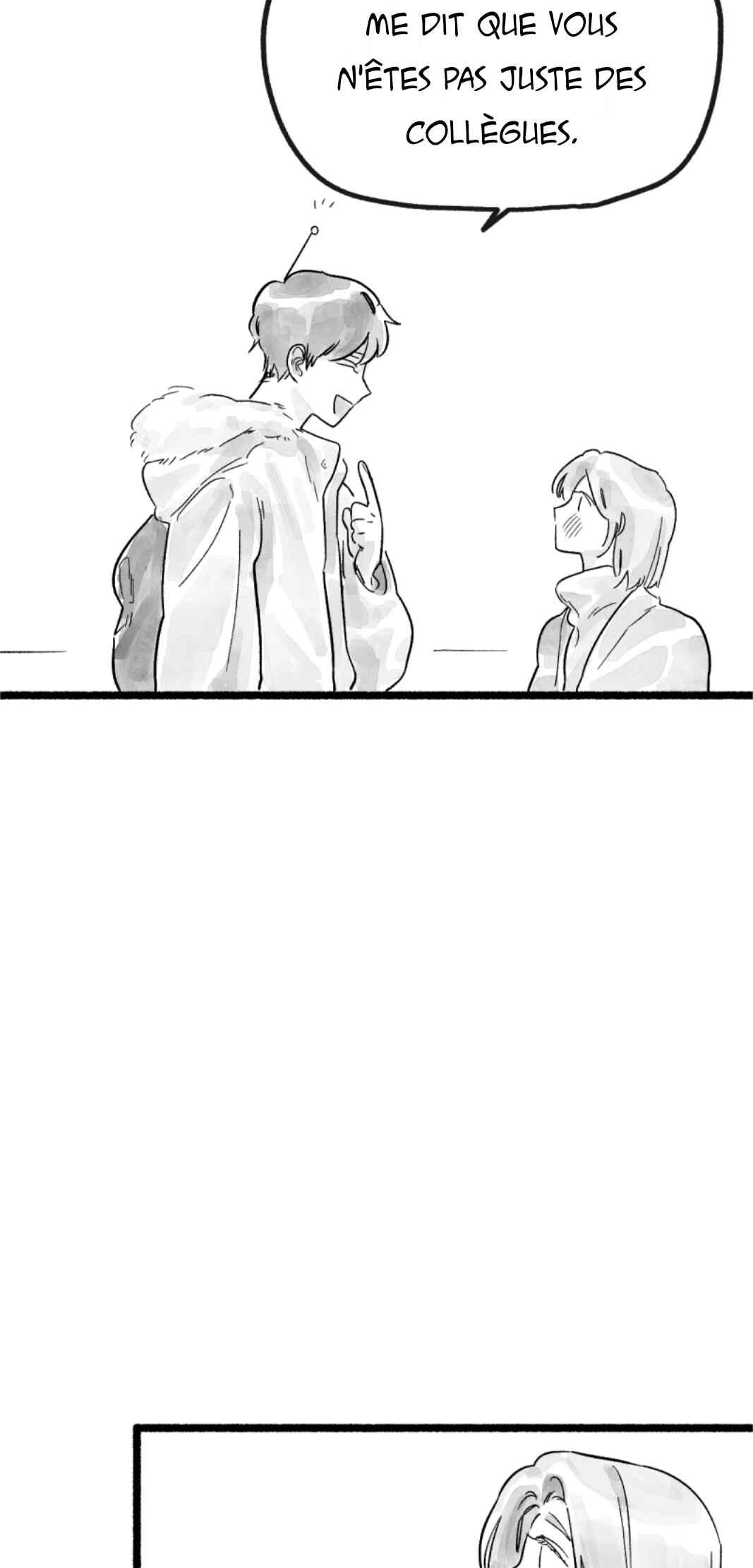 Chapter 8 - Page 47