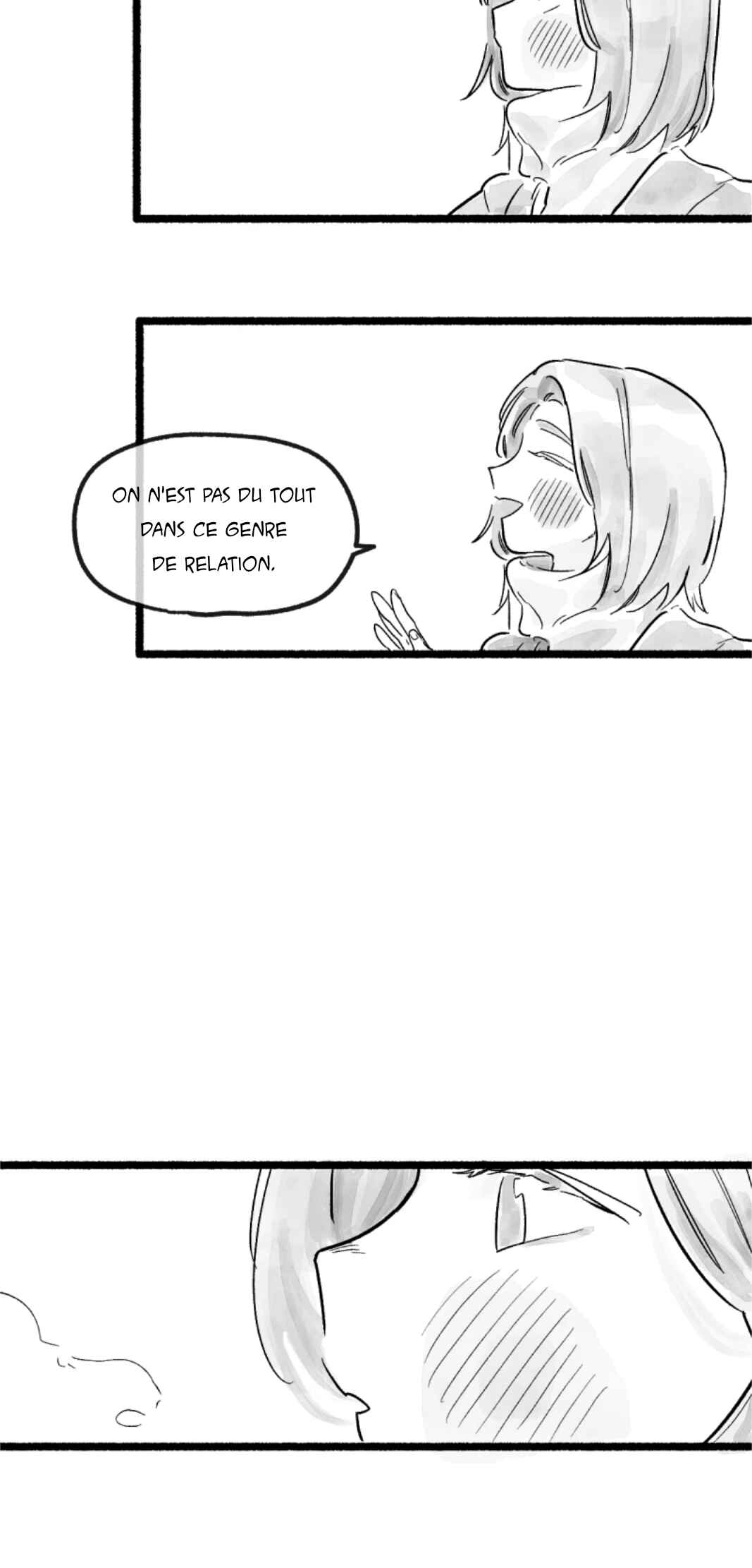 Chapter 8 - Page 48