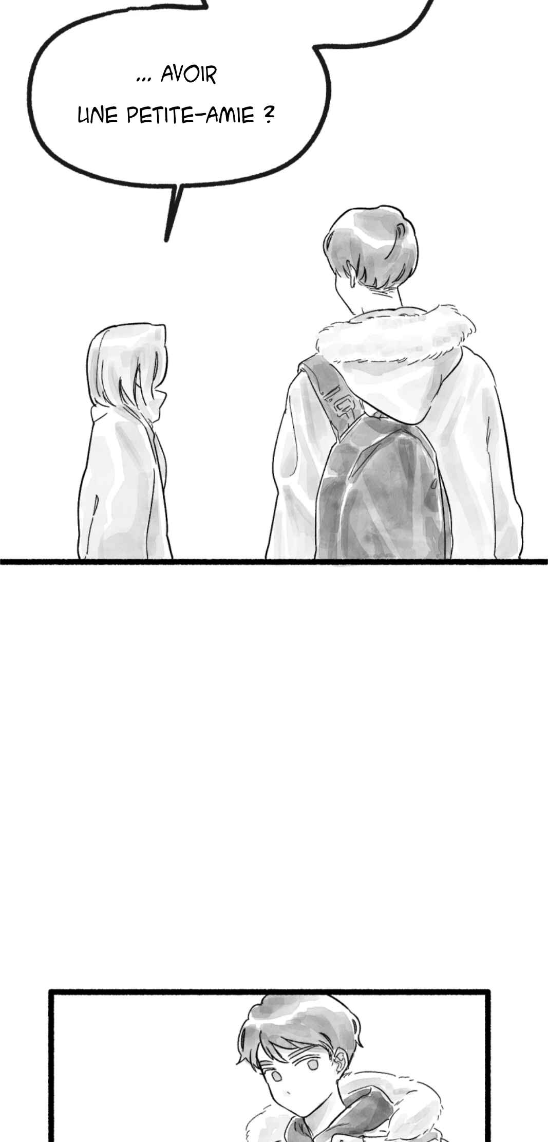 Chapter 8 - Page 50
