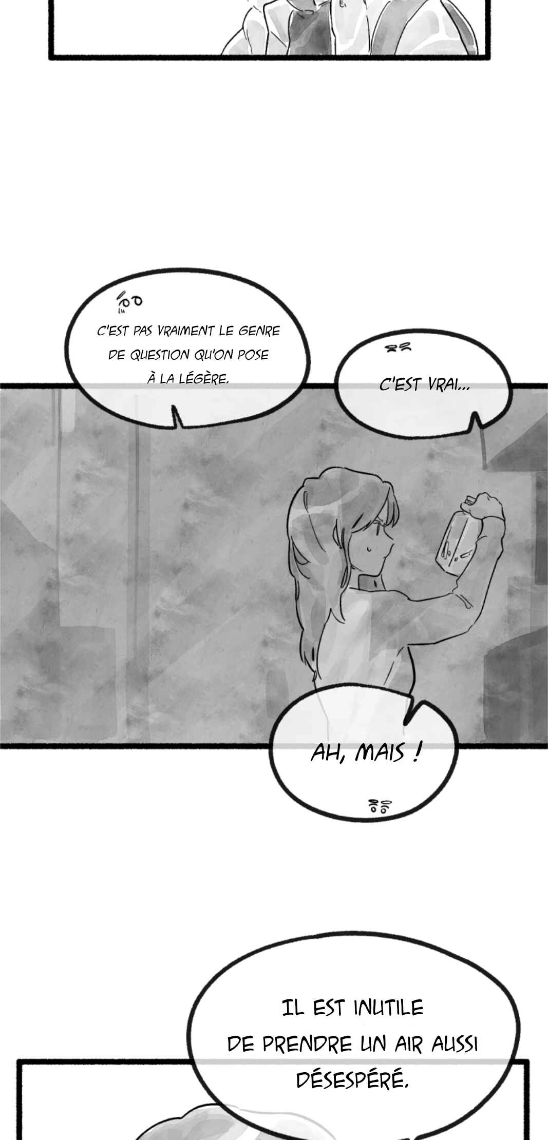 Chapter 8 - Page 51