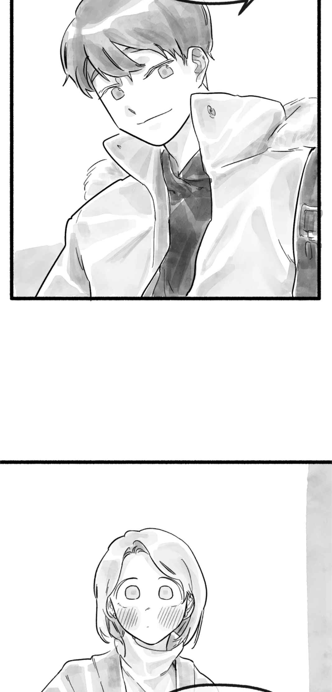Chapter 8 - Page 52