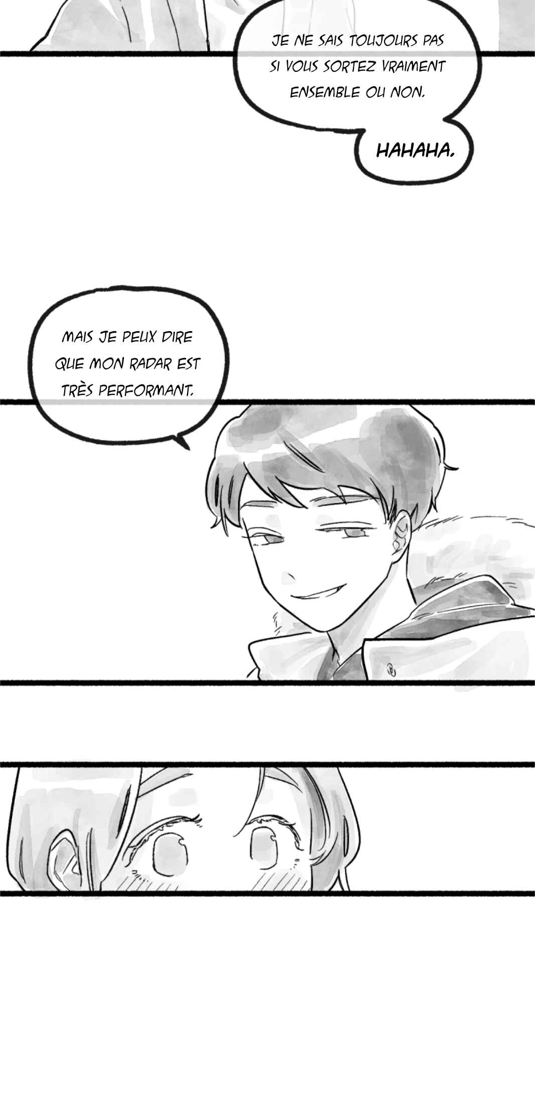 Chapter 8 - Page 53