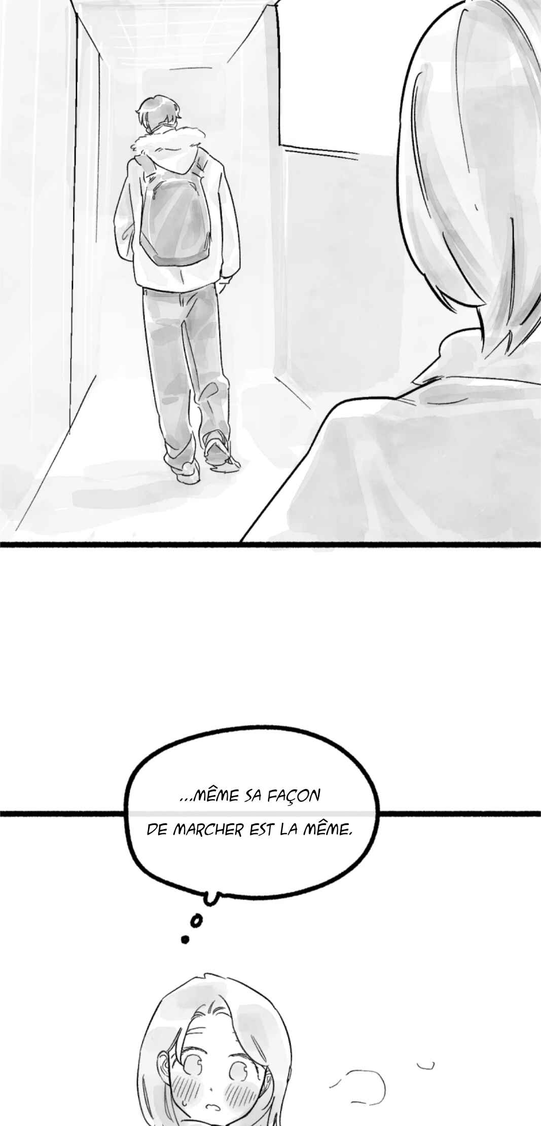 Chapter 8 - Page 58