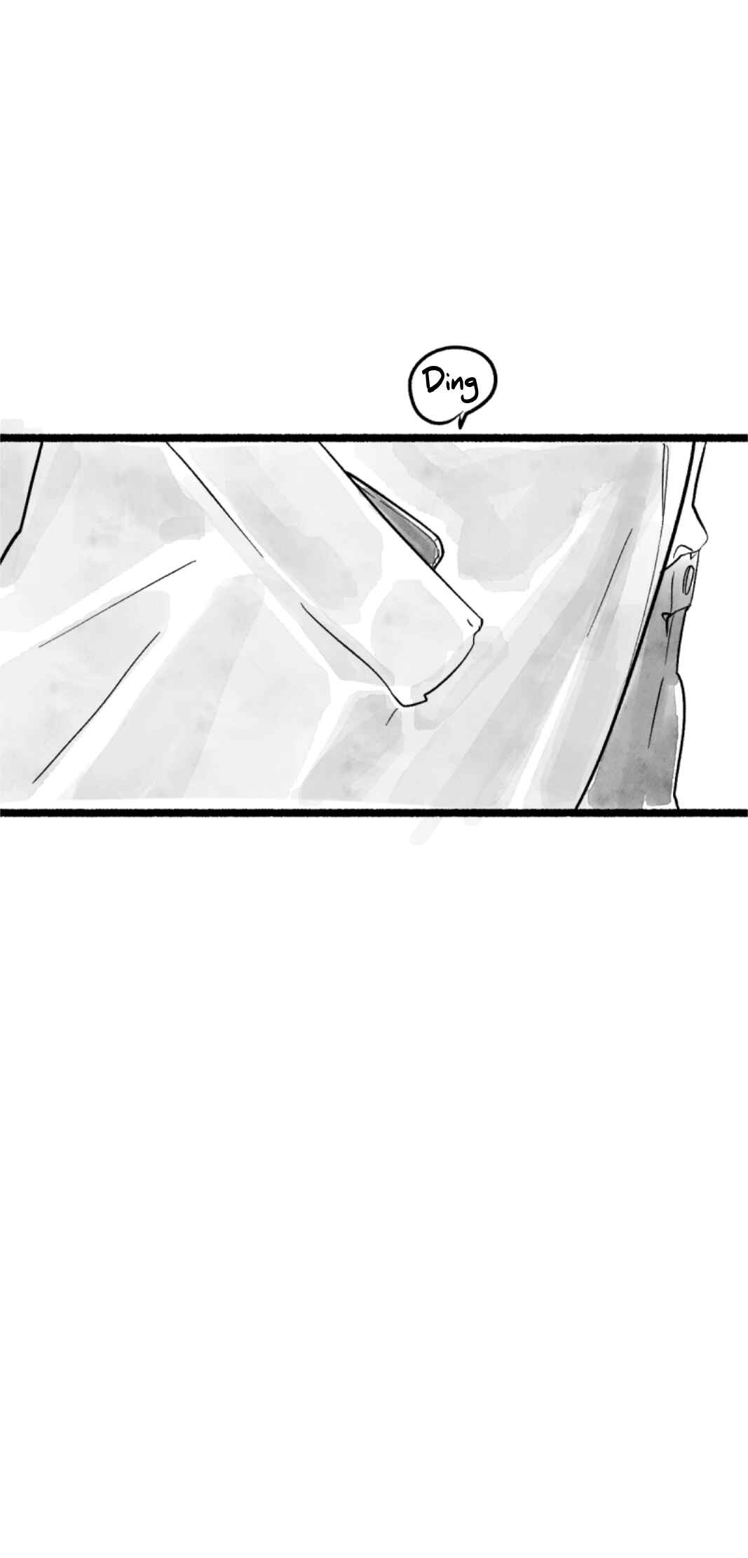 Chapter 8 - Page 61