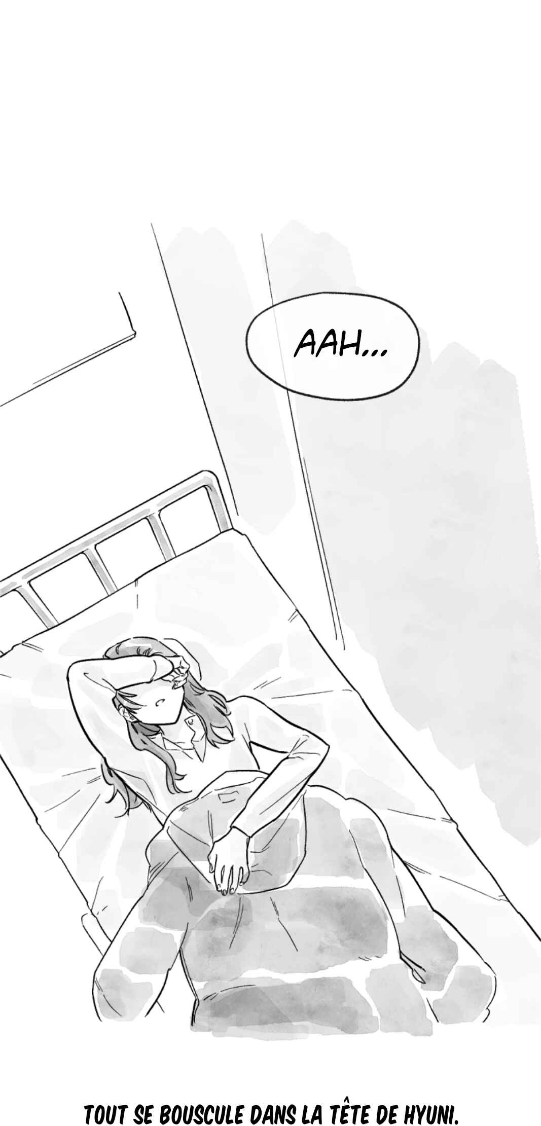 Chapter 8 - Page 9