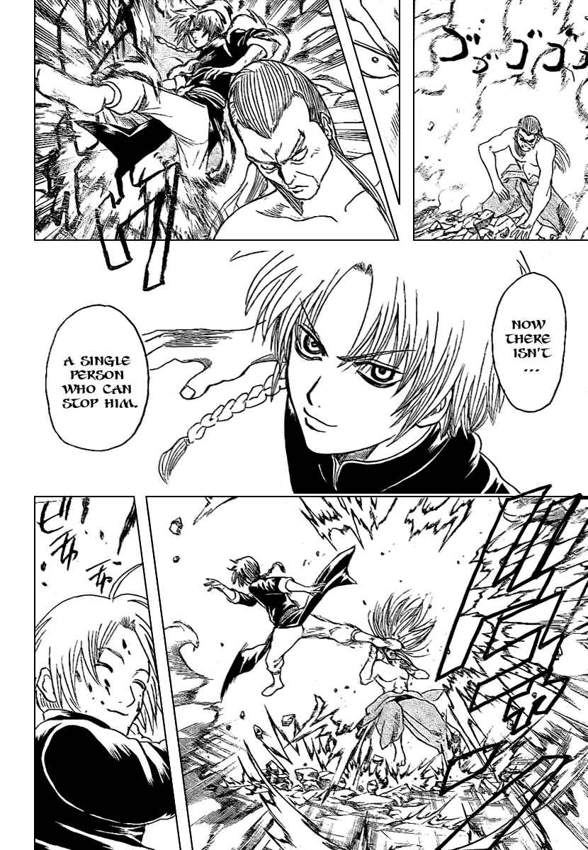 Chapter 215 - Page 4