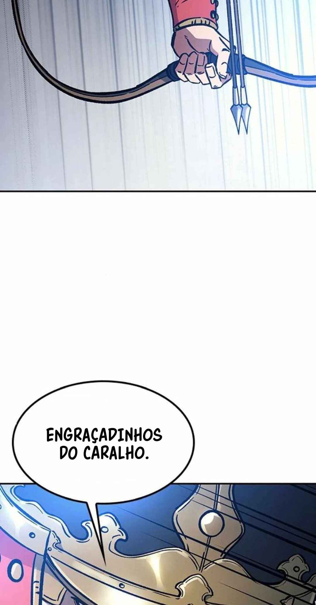 Chapter 21 - Page 21