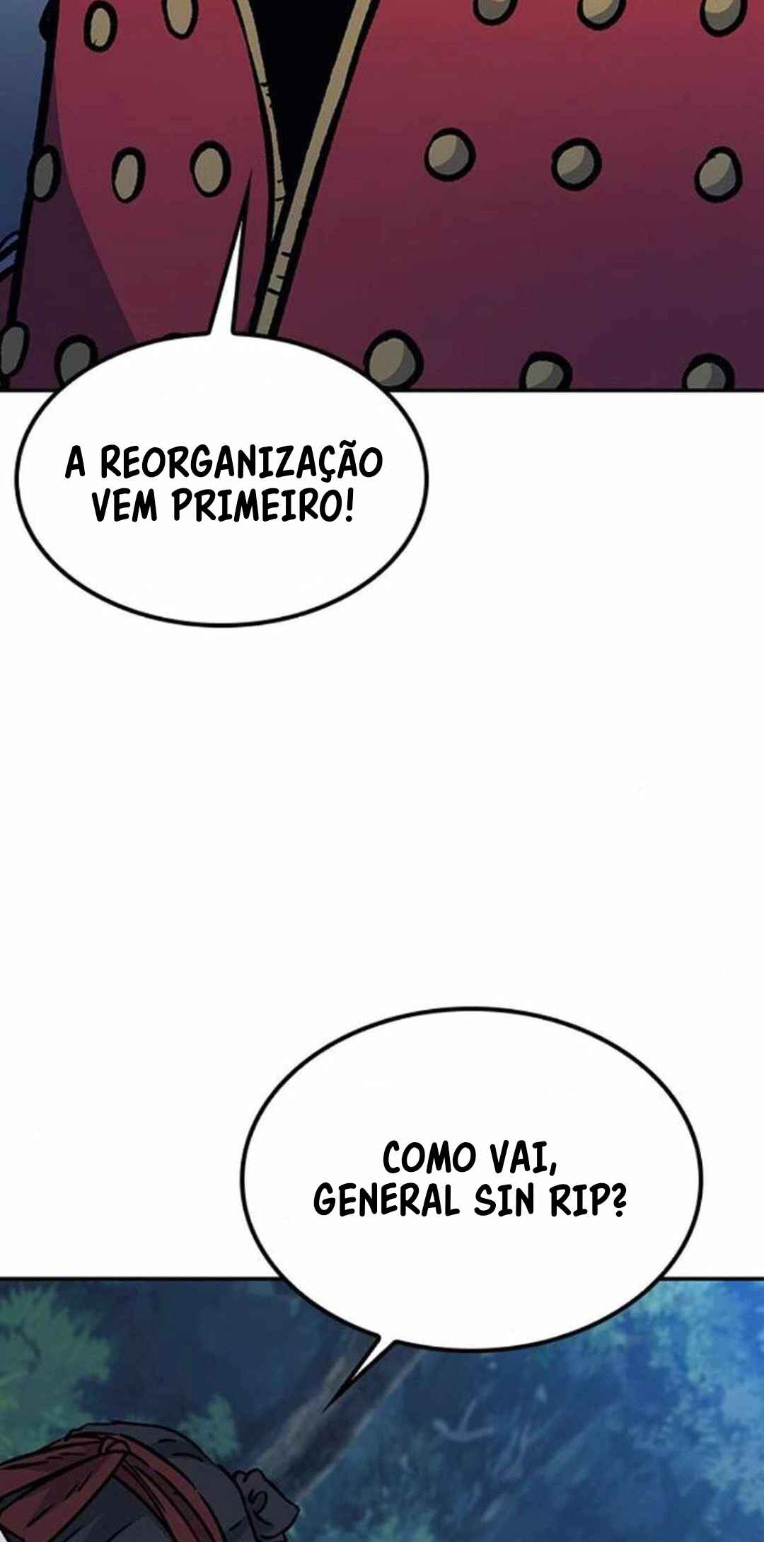 Chapter 21 - Page 30