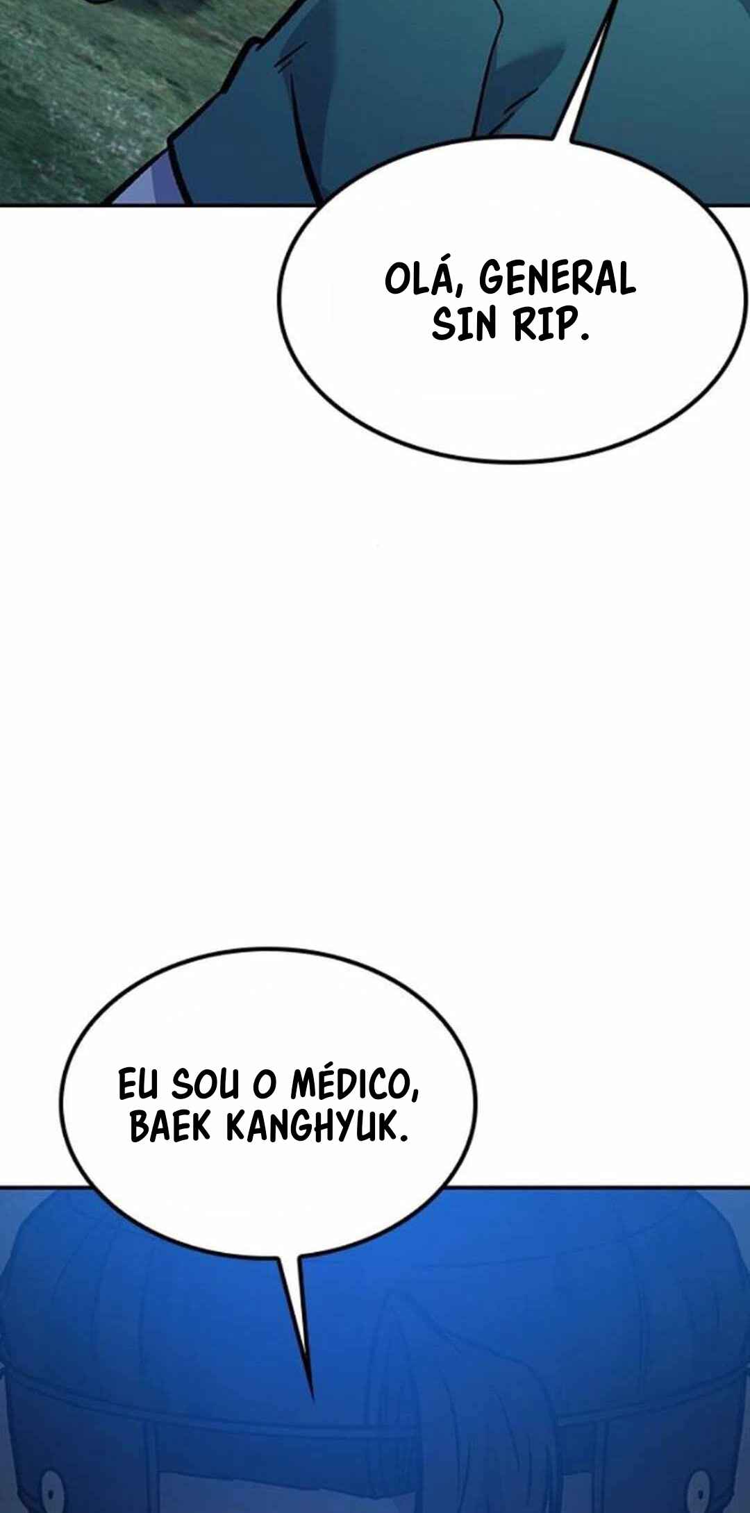 Chapter 21 - Page 33