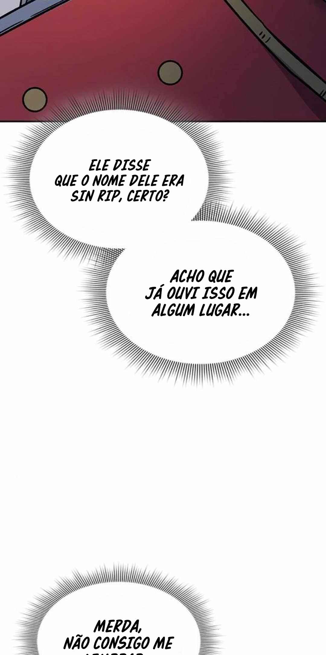 Chapter 21 - Page 39