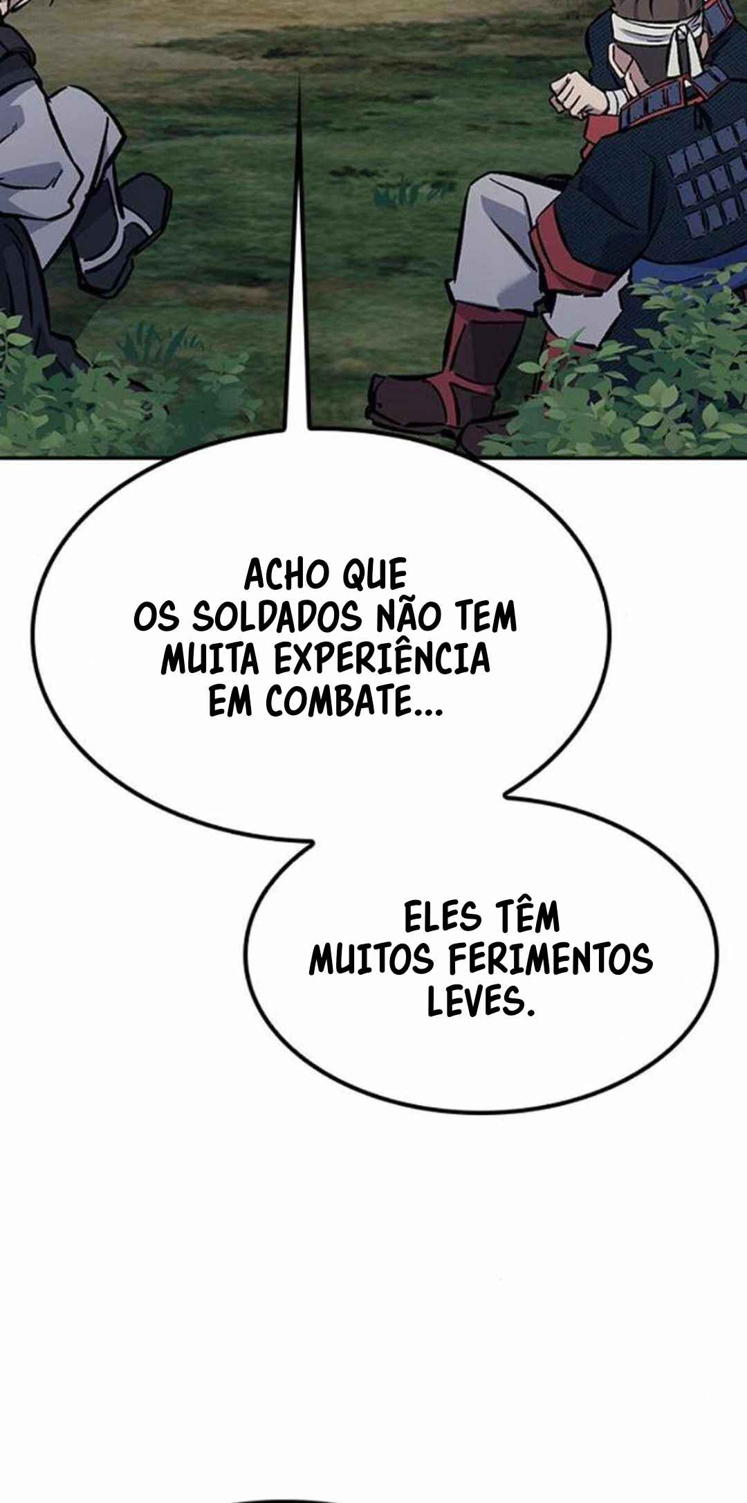 Chapter 21 - Page 44