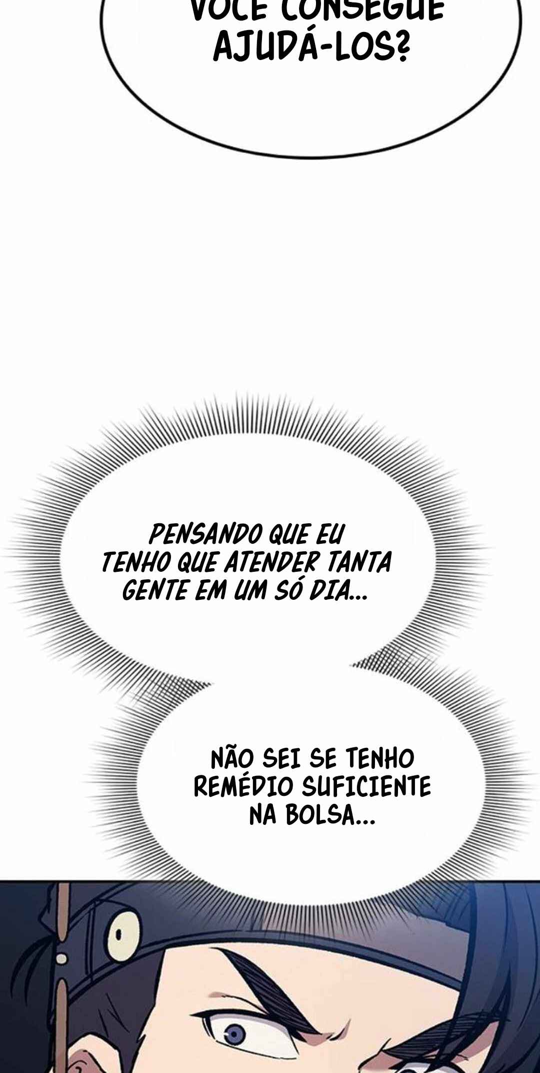 Chapter 21 - Page 46