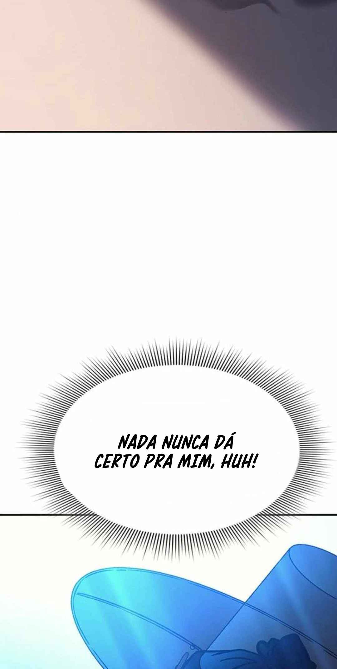 Chapter 21 - Page 52