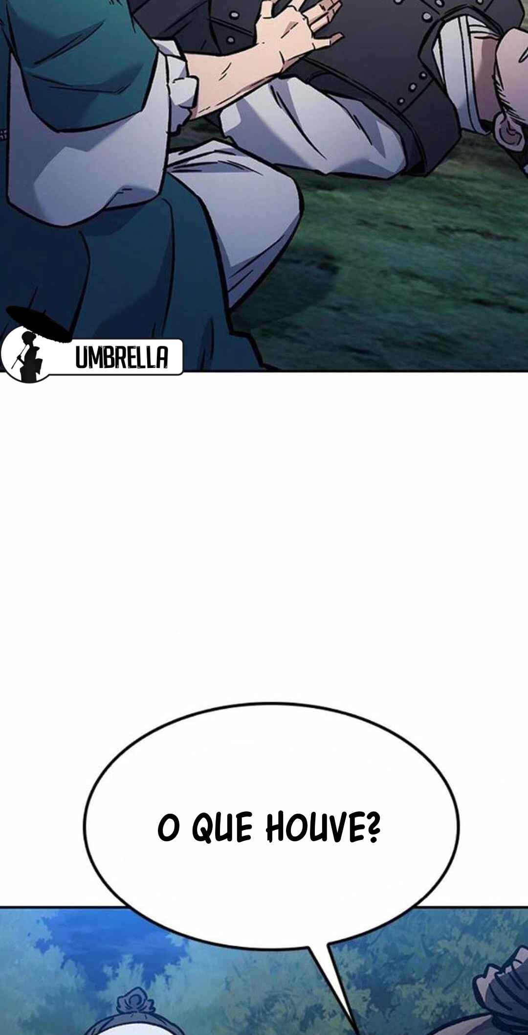 Chapter 21 - Page 55