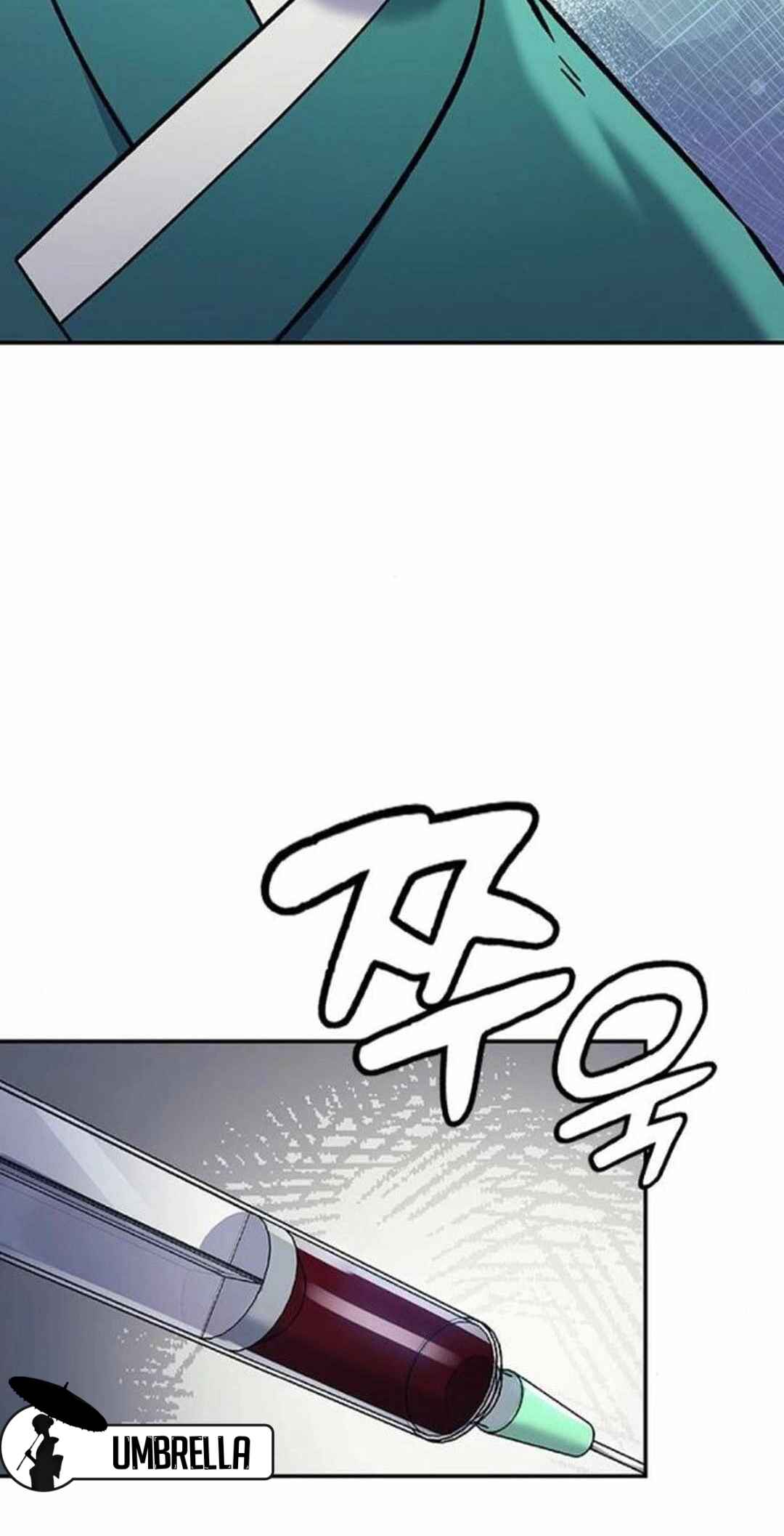 Chapter 21 - Page 69