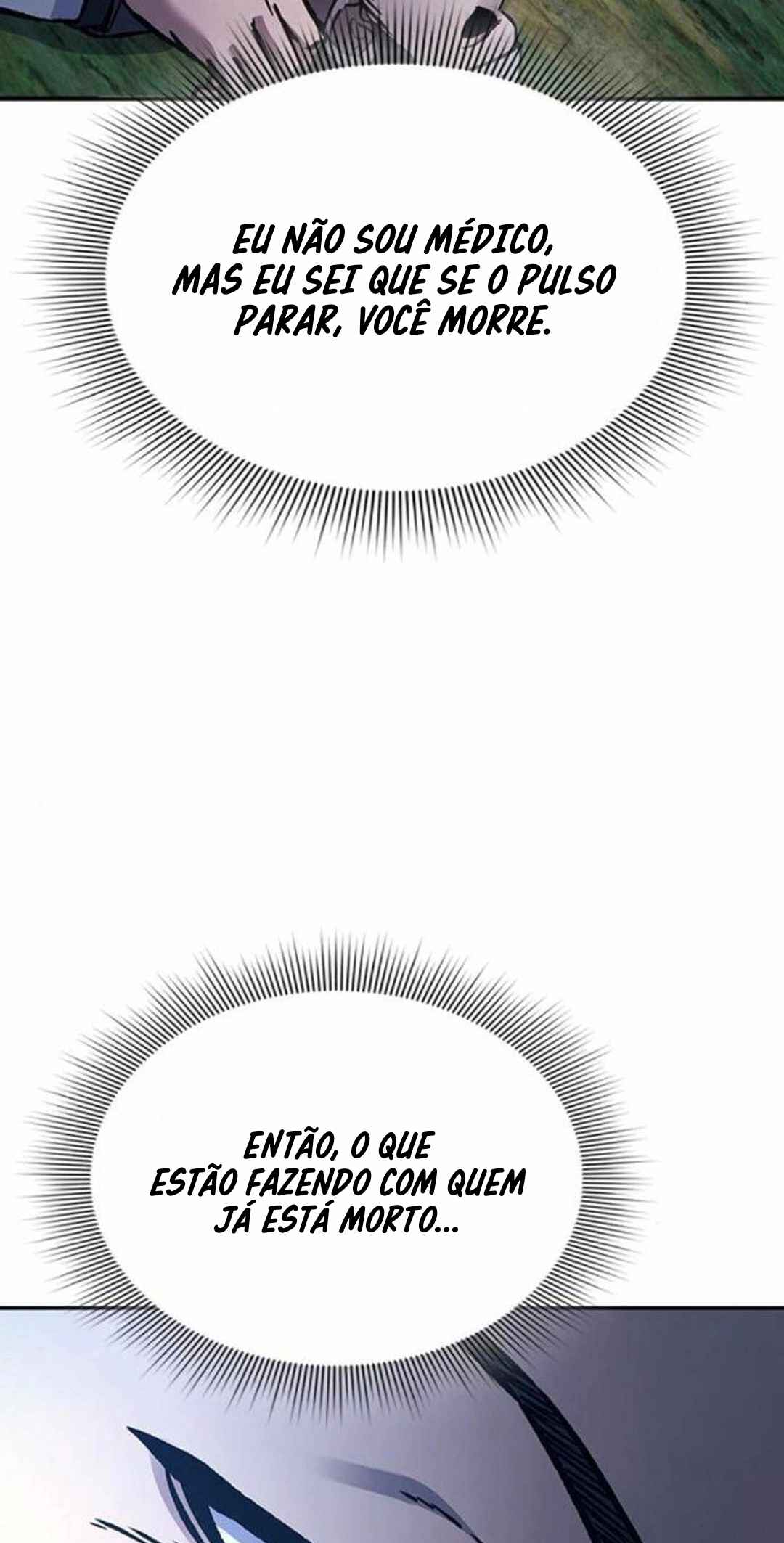 Chapter 21 - Page 74