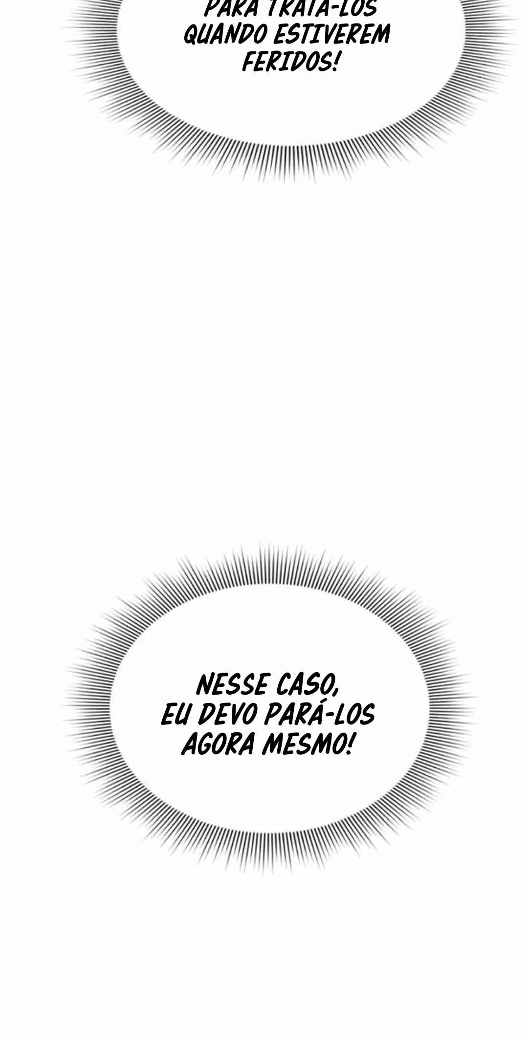 Chapter 21 - Page 77