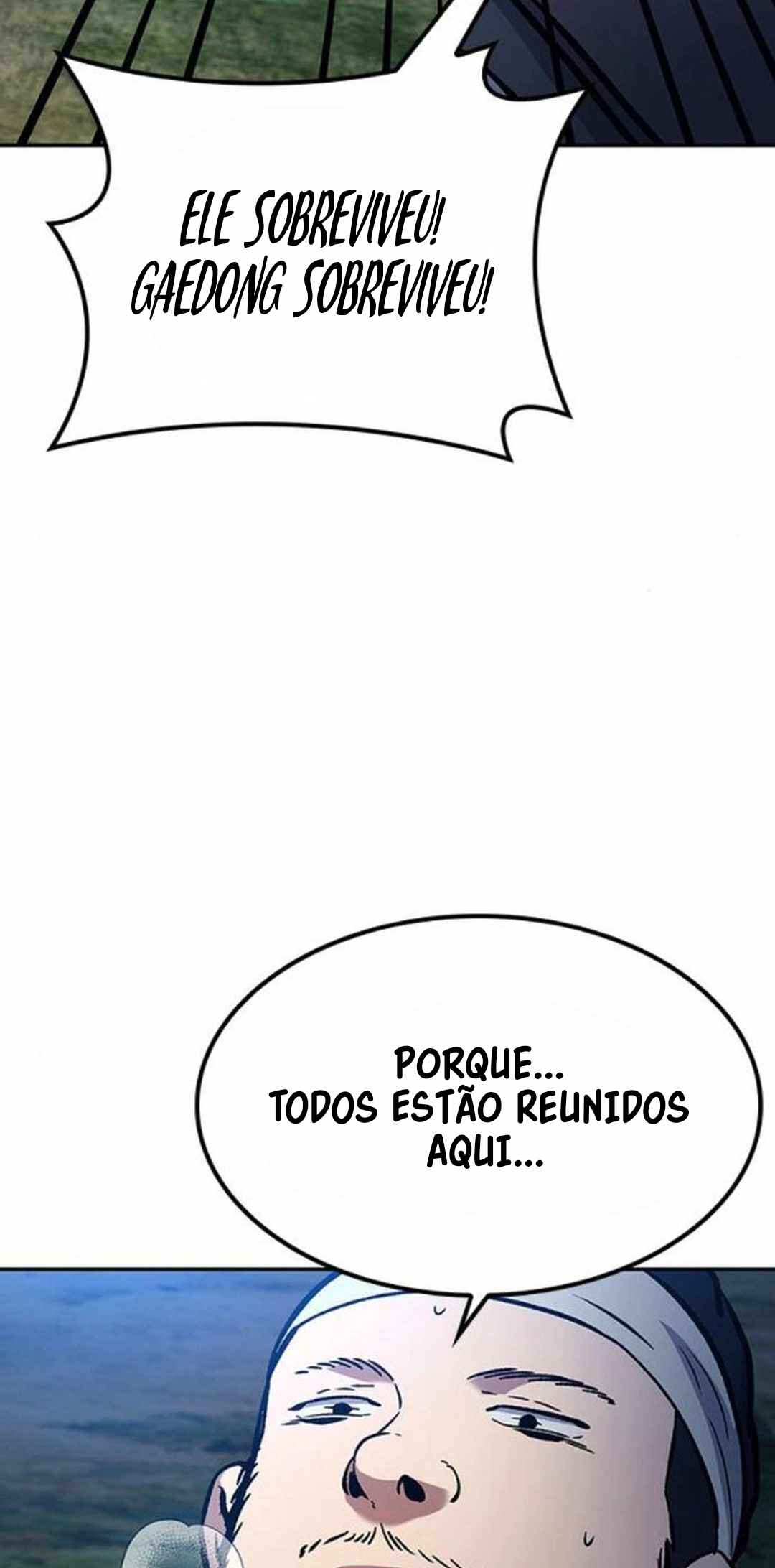 Chapter 21 - Page 86