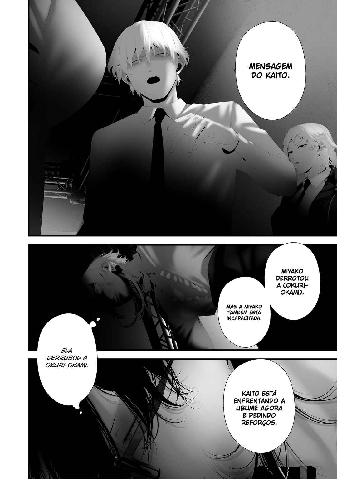 Chapter 44 - Page 11