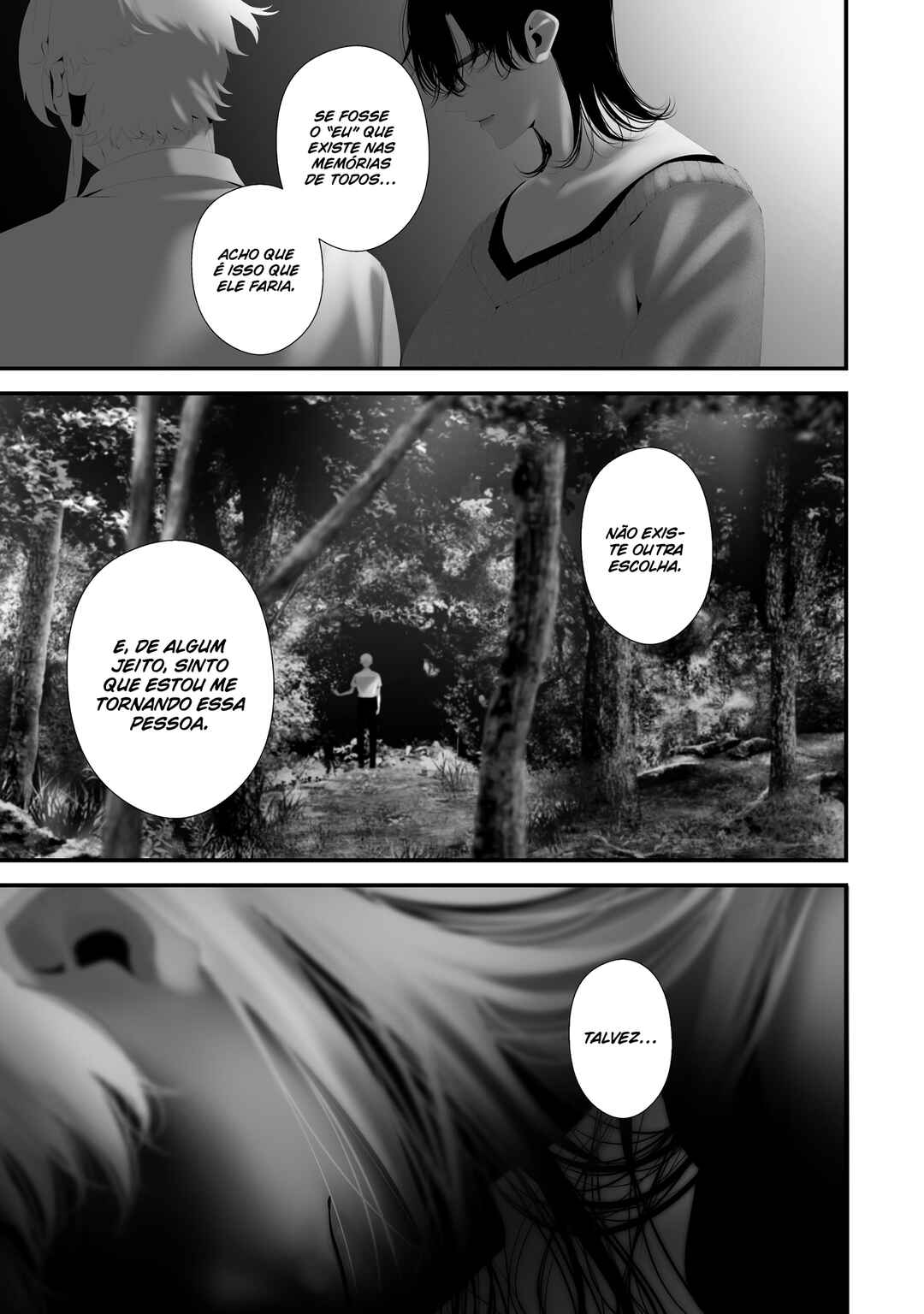 Chapter 44 - Page 14