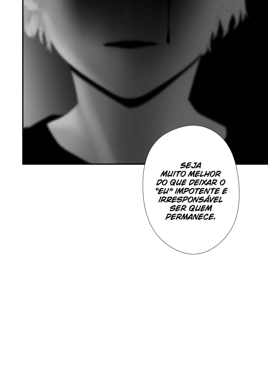 Chapter 44 - Page 15