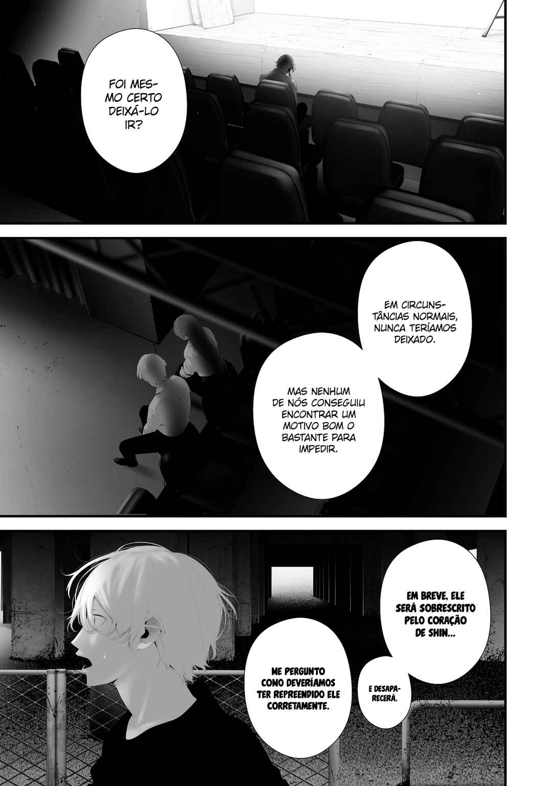 Chapter 44 - Page 18