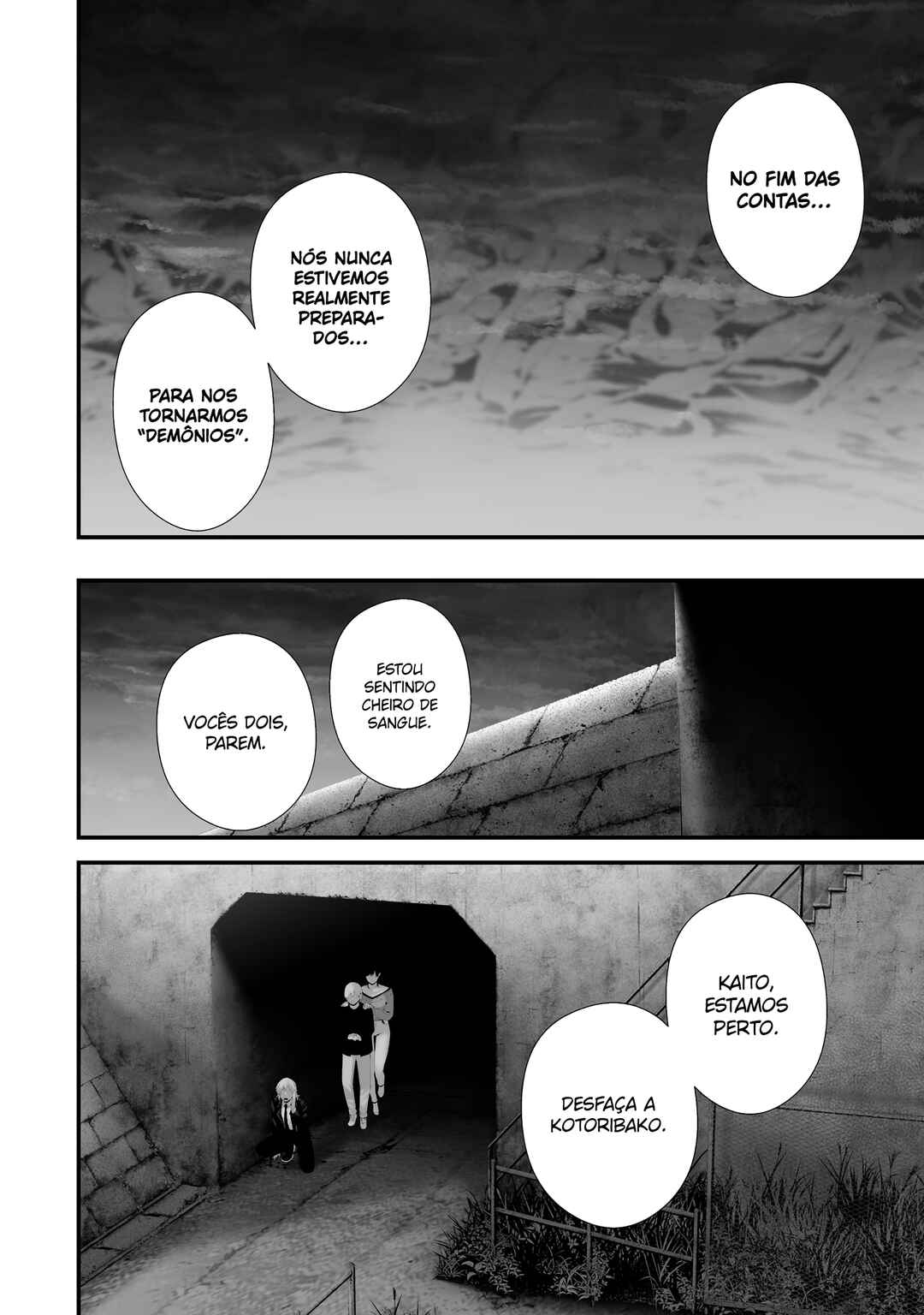 Chapter 44 - Page 19