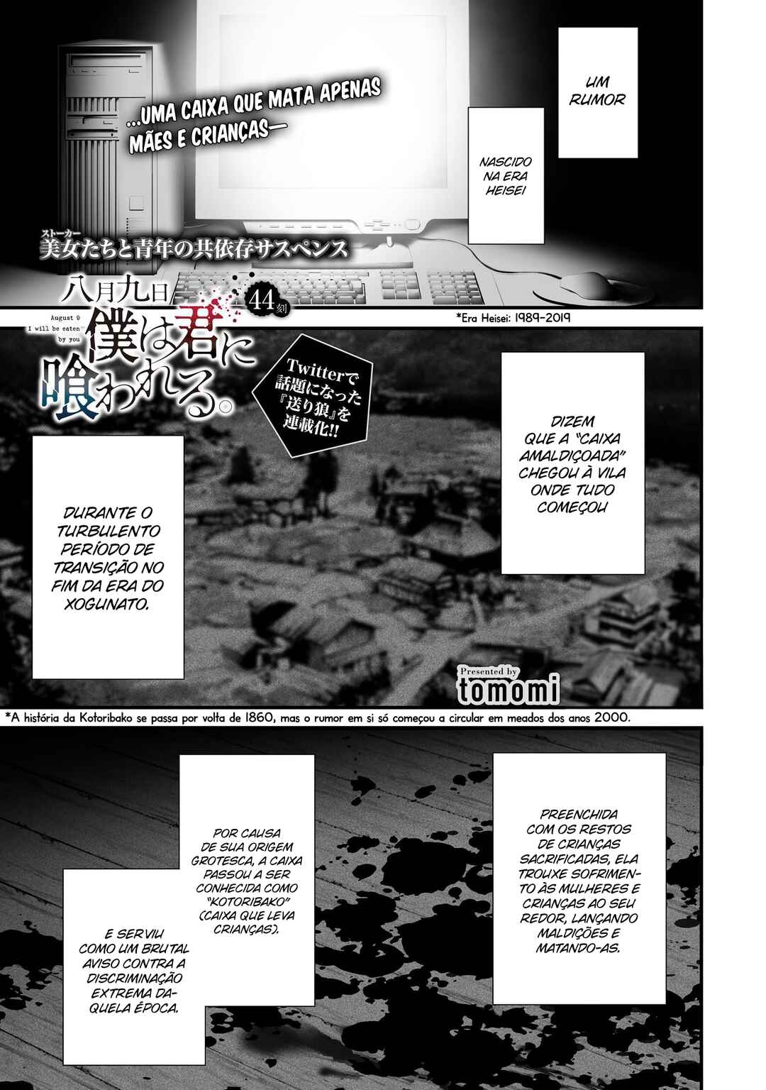 Chapter 44 - Page 2
