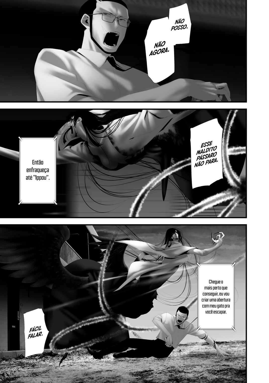 Chapter 44 - Page 20