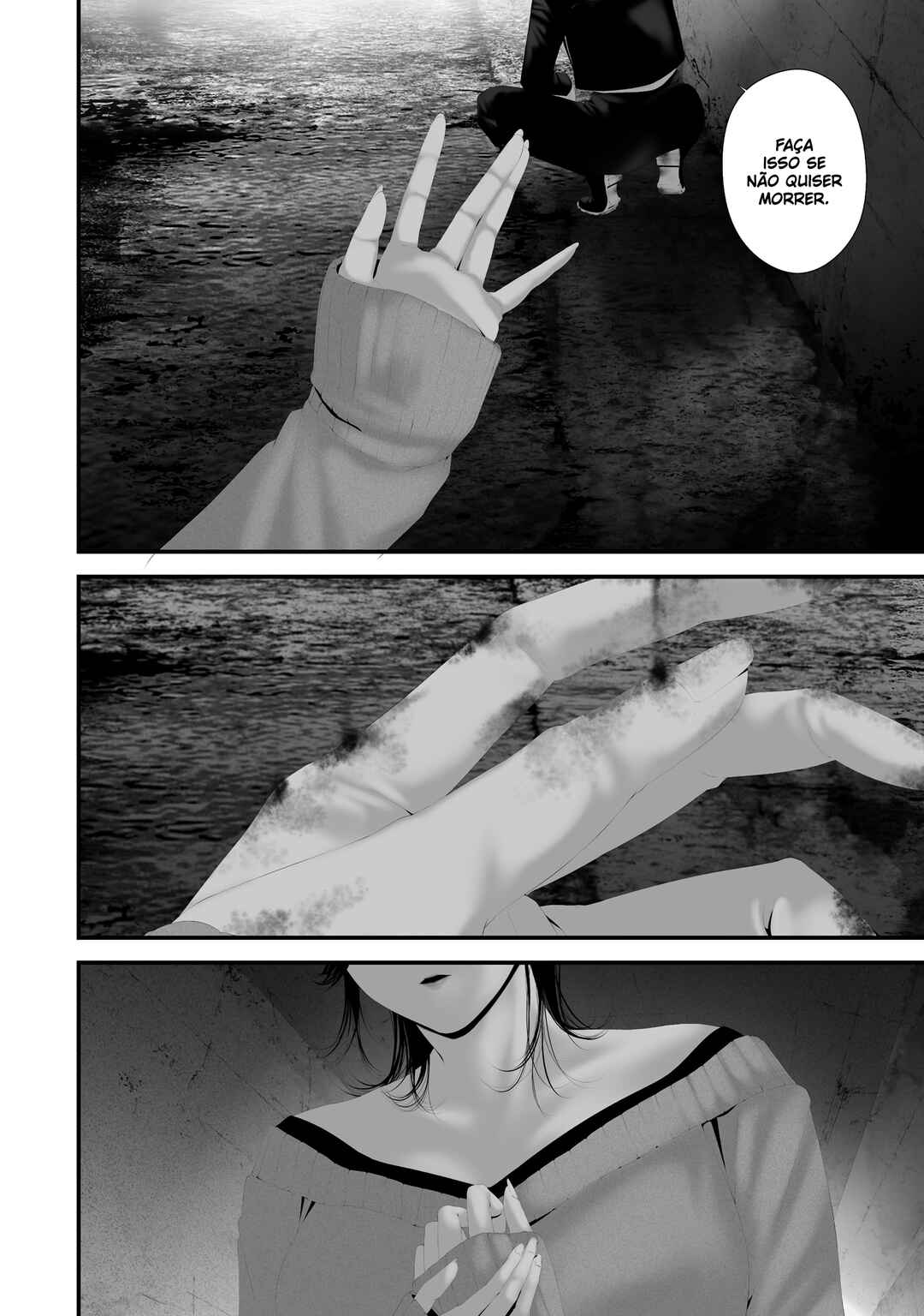 Chapter 44 - Page 21