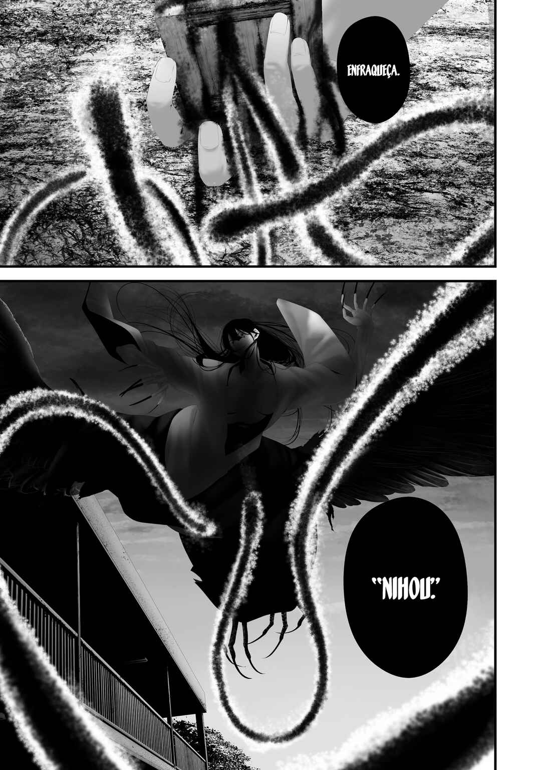 Chapter 44 - Page 4