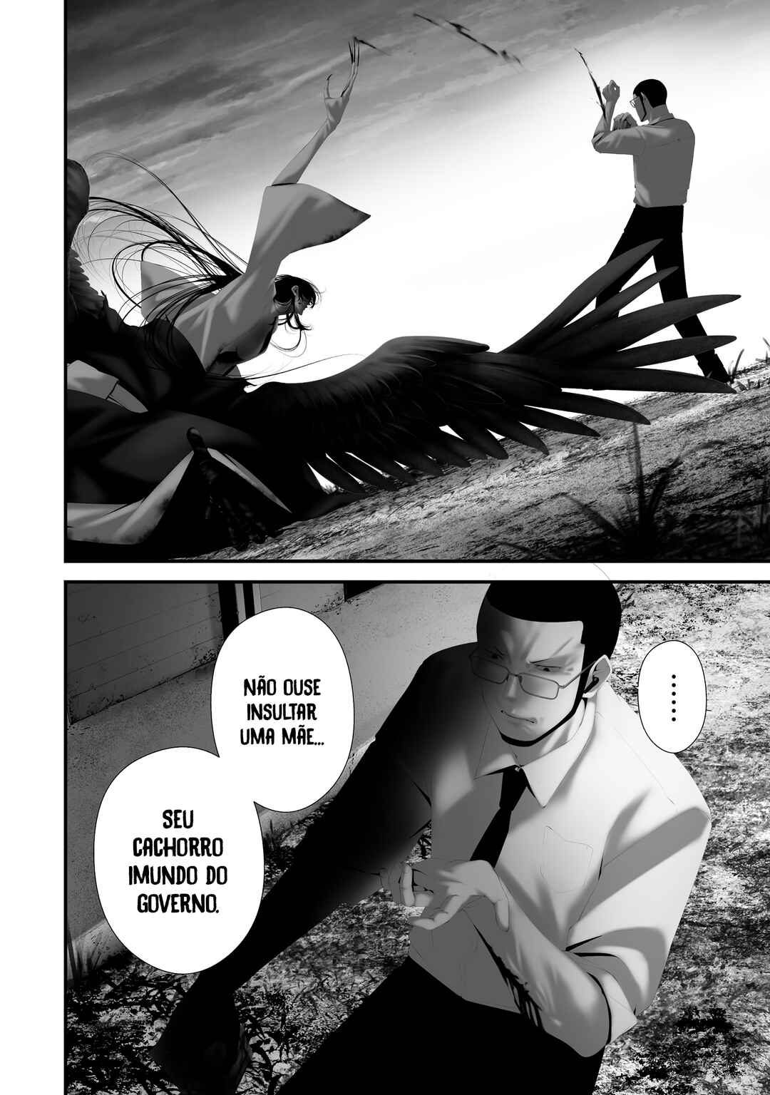 Chapter 44 - Page 7