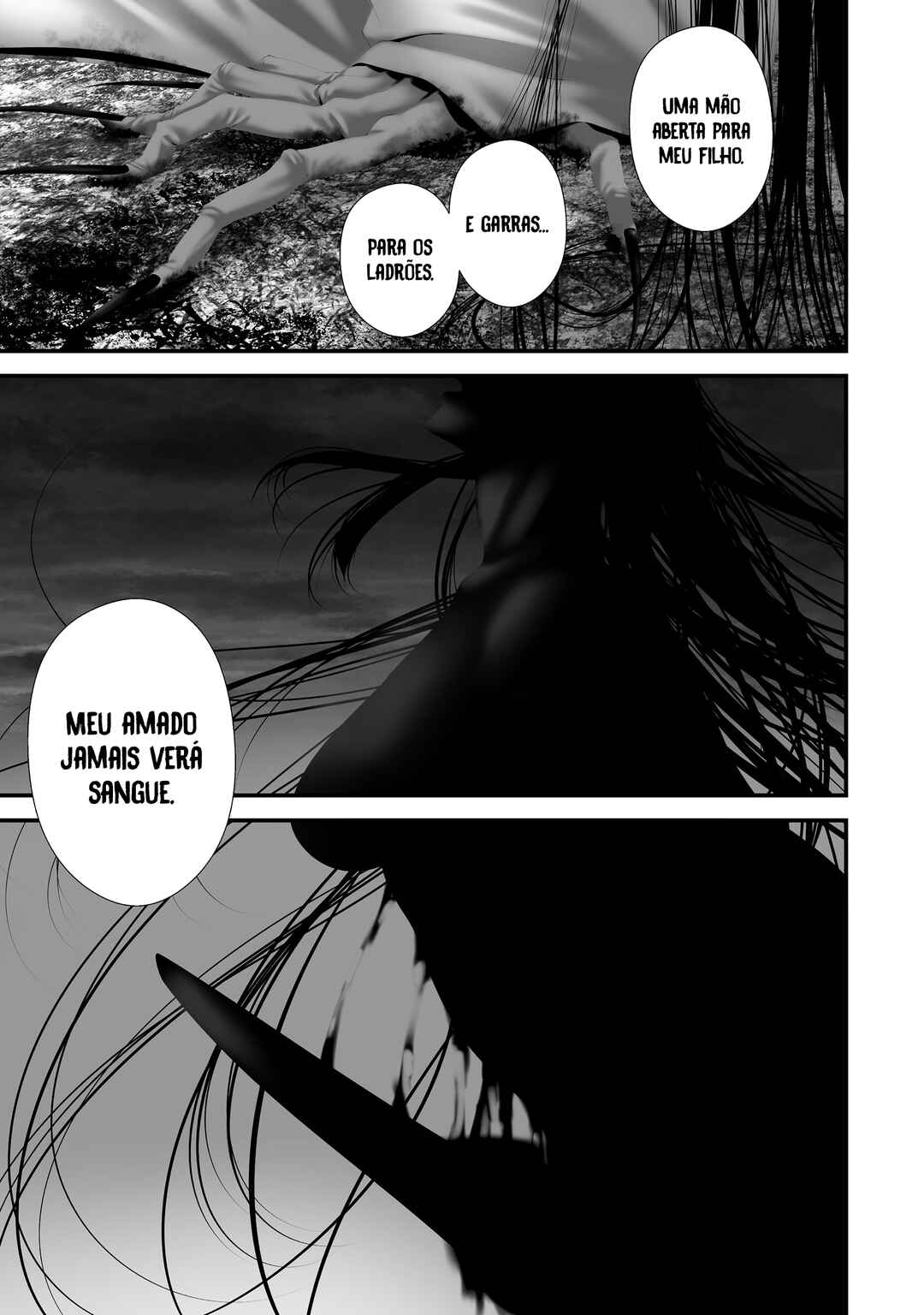 Chapter 44 - Page 8