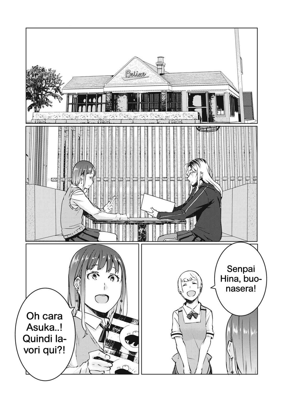 Chapter 35 - Page 1
