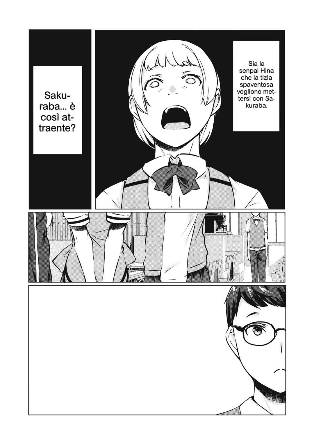 Chapter 35 - Page 10