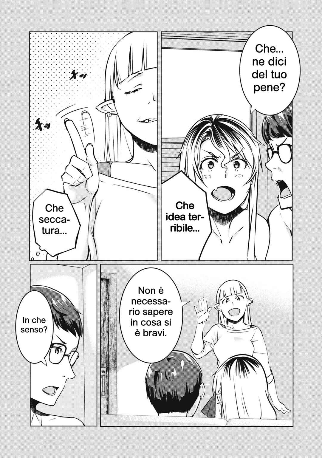 Chapter 35 - Page 13