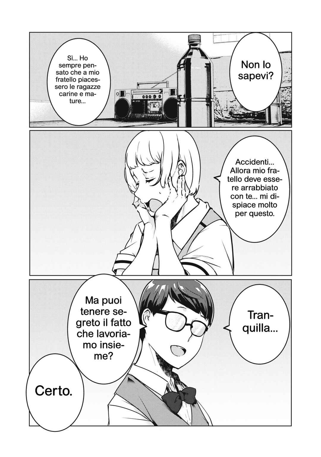 Chapter 35 - Page 17