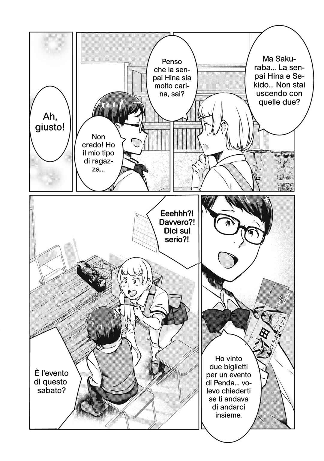 Chapter 35 - Page 18