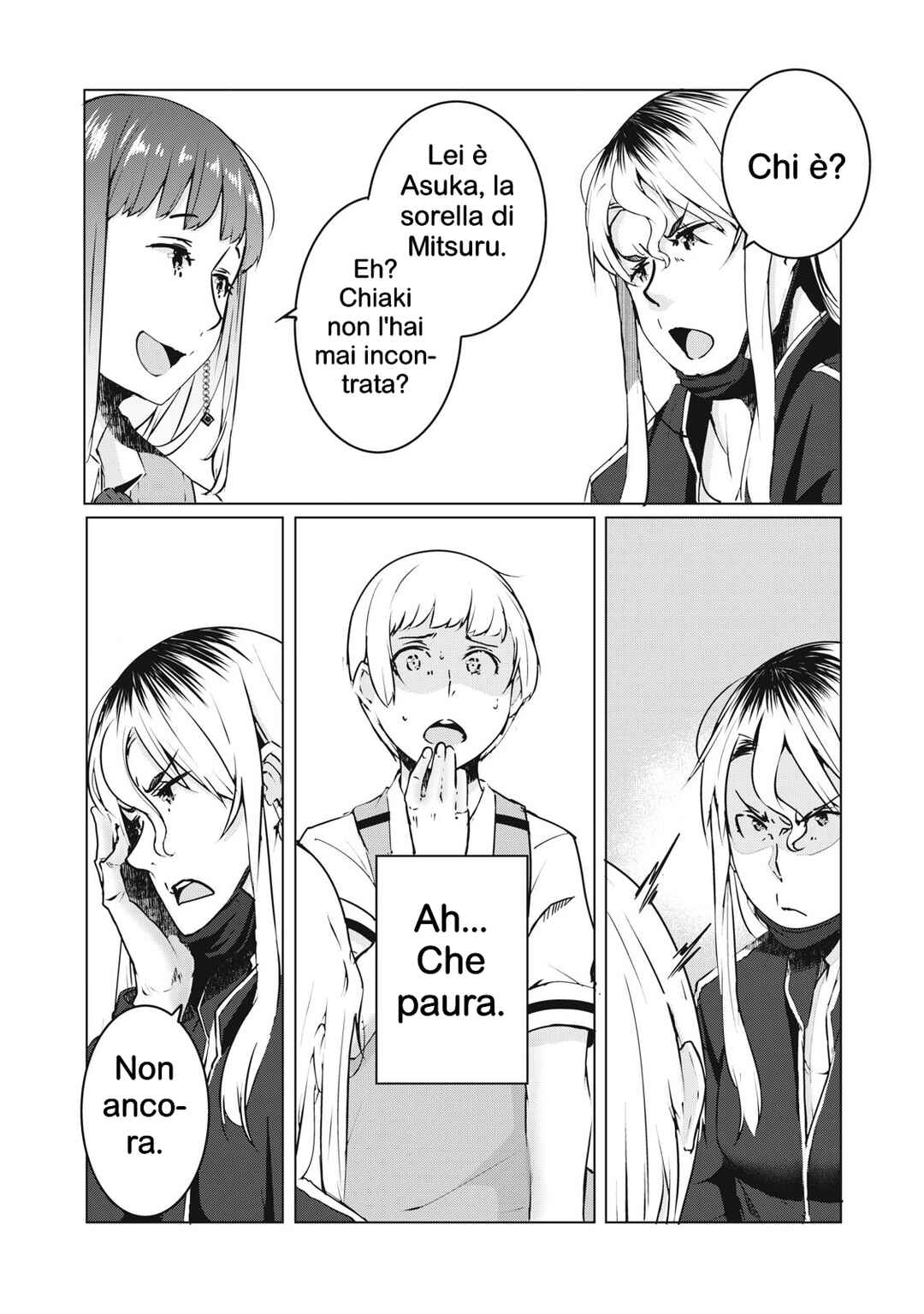 Chapter 35 - Page 2